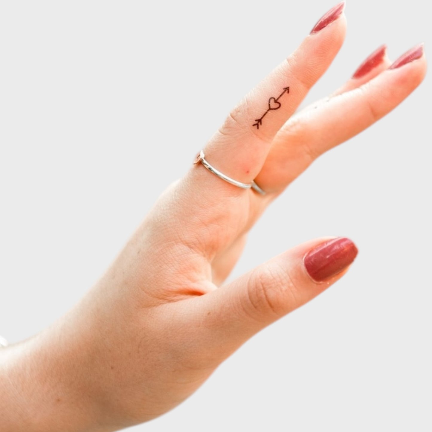 Inked by Dani: Doodle Pack