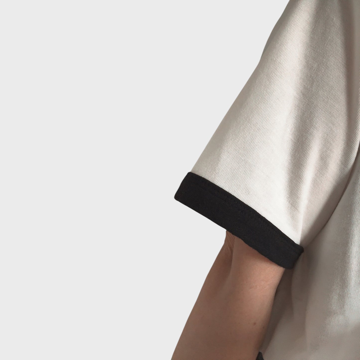 New York Graphic Tee