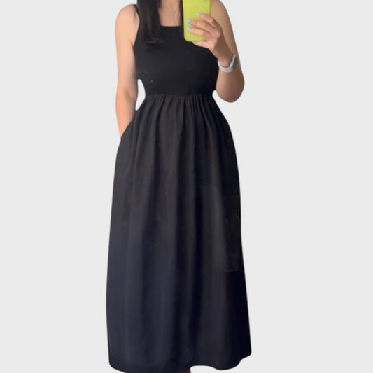 Aria Dress